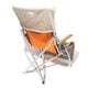���쥴�˥��󥭥��ѡ� Oregonian Camper �ե����䡼�ץ롼�ե��������С�