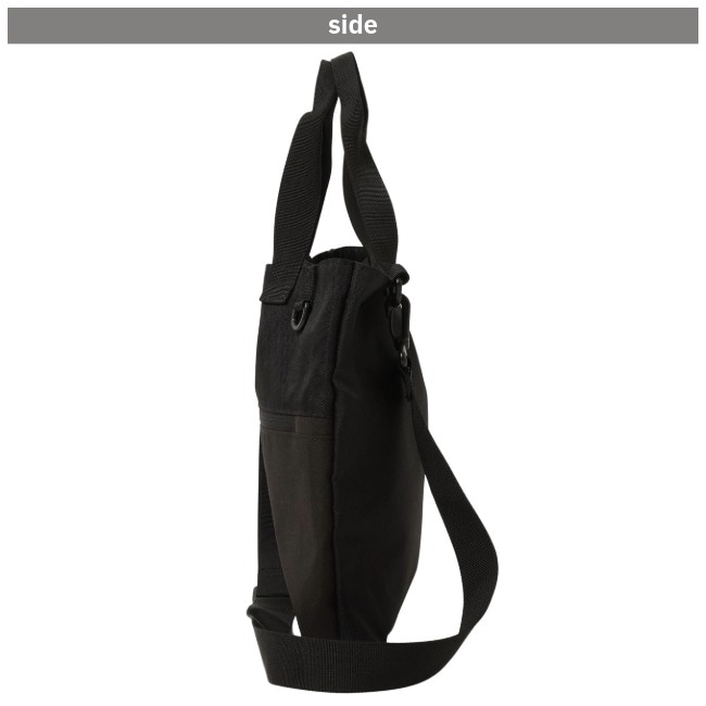 ナンガ NANGA マジックフラッシュ ジュニアトートバッグ MAGIC FLASH Jr. TOTE BAG トートバッグ ショルダー レッスンバッグ 反射素材 日常使い アウトドア