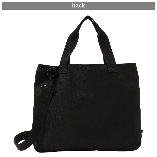 ナンガ NANGA マジックフラッシュ ジュニアトートバッグ MAGIC FLASH Jr. TOTE BAG トートバッグ ショルダー レッスンバッグ 反射素材 日常使い アウトドア