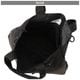 ナンガ NANGA マジックフラッシュ ジュニアトートバッグ MAGIC FLASH Jr. TOTE BAG トートバッグ ショルダー レッスンバッグ 反射素材 日常使い アウトドア