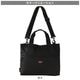 ナンガ NANGA マジックフラッシュ ジュニアトートバッグ MAGIC FLASH Jr. TOTE BAG トートバッグ ショルダー レッスンバッグ 反射素材 日常使い アウトドア