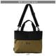 ナンガ NANGA マジックフラッシュ ジュニアトートバッグ MAGIC FLASH Jr. TOTE BAG トートバッグ ショルダー レッスンバッグ 反射素材 日常使い アウトドア