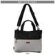 ナンガ NANGA マジックフラッシュ ジュニアトートバッグ MAGIC FLASH Jr. TOTE BAG トートバッグ ショルダー レッスンバッグ 反射素材 日常使い アウトドア