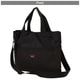 ナンガ NANGA マジックフラッシュ ジュニアトートバッグ MAGIC FLASH Jr. TOTE BAG トートバッグ ショルダー レッスンバッグ 反射素材 日常使い アウトドア