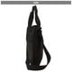 ナンガ NANGA マジックフラッシュ ジュニアトートバッグ MAGIC FLASH Jr. TOTE BAG トートバッグ ショルダー レッスンバッグ 反射素材 日常使い アウトドア