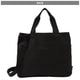 ナンガ NANGA マジックフラッシュ ジュニアトートバッグ MAGIC FLASH Jr. TOTE BAG トートバッグ ショルダー レッスンバッグ 反射素材 日常使い アウトドア