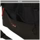 ナンガ NANGA マジックフラッシュ ジュニアトートバッグ MAGIC FLASH Jr. TOTE BAG トートバッグ ショルダー レッスンバッグ 反射素材 日常使い アウトドア