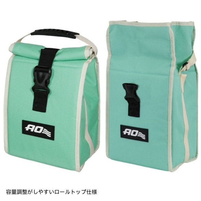 �������������顼�� AO Coolers ���������顼