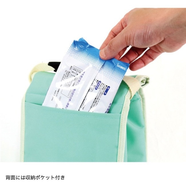 �������������顼�� AO Coolers ���������顼