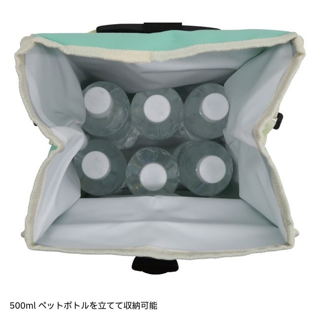 �������������顼�� AO Coolers ���������顼