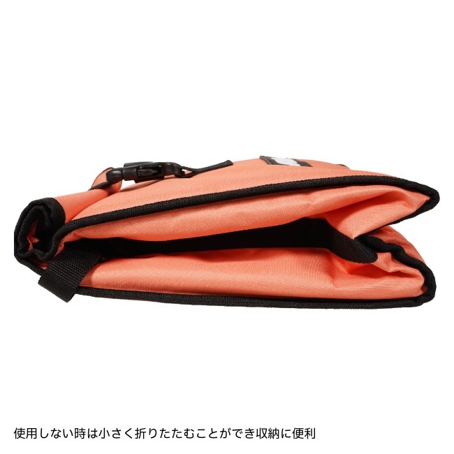 �������������顼�� AO Coolers ���������顼