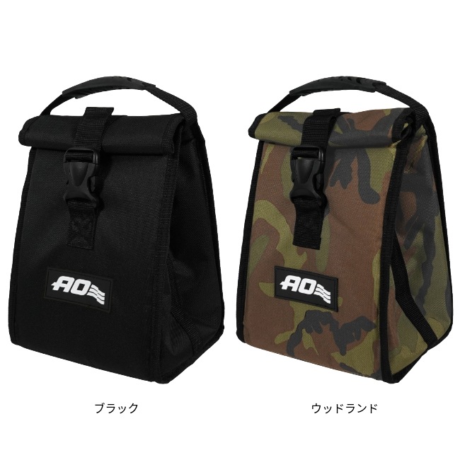 �������������顼�� AO Coolers ���������顼