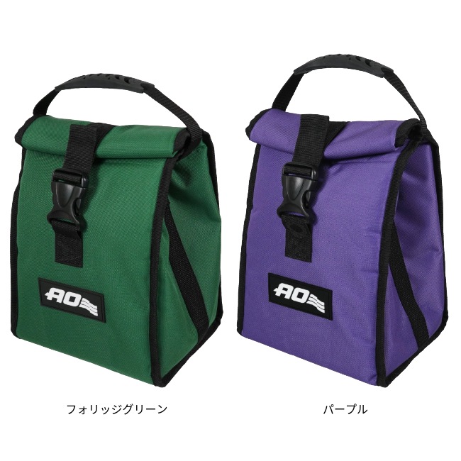 �������������顼�� AO Coolers ���������顼