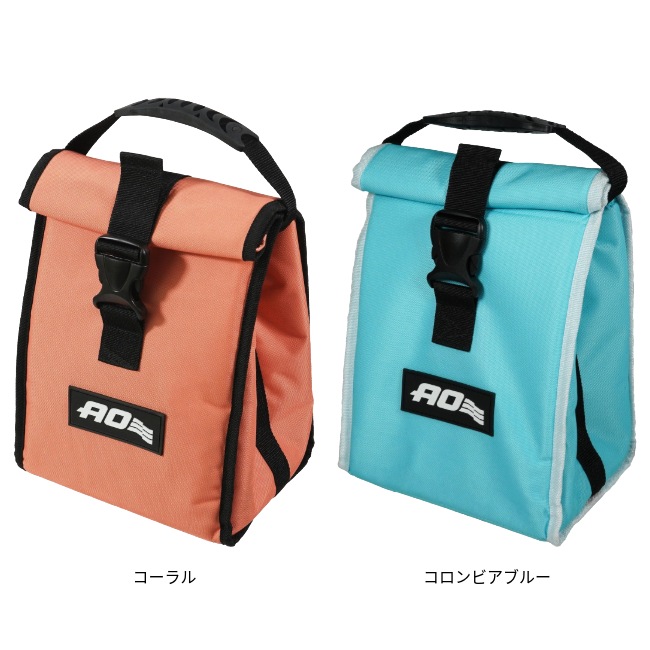 �������������顼�� AO Coolers ���������顼