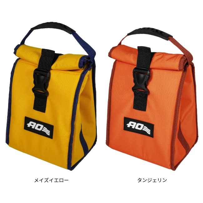 �������������顼�� AO Coolers ���������顼