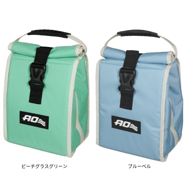 �������������顼�� AO Coolers ���������顼