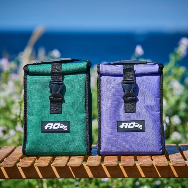 �������������顼�� AO Coolers ���������顼