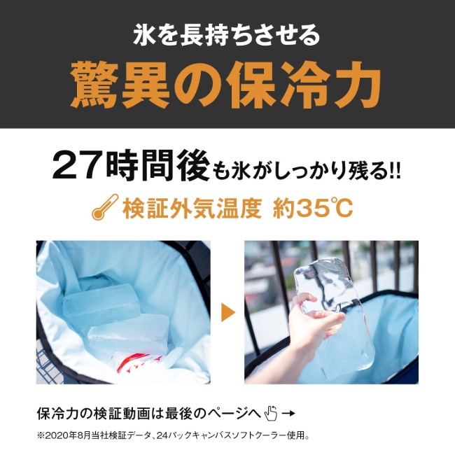 �������������顼�� AO Coolers ���������顼