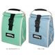 �������������顼�� AO Coolers ���������顼