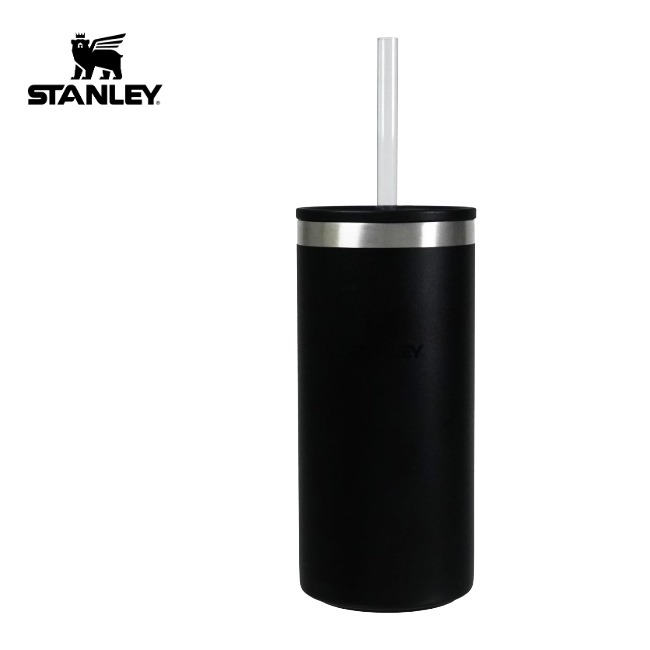 スタンレー STANLEY エブリデイ缶クーラーカップ 0.44L