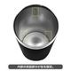 スタンレー STANLEY エブリデイ缶クーラーカップ 0.44L