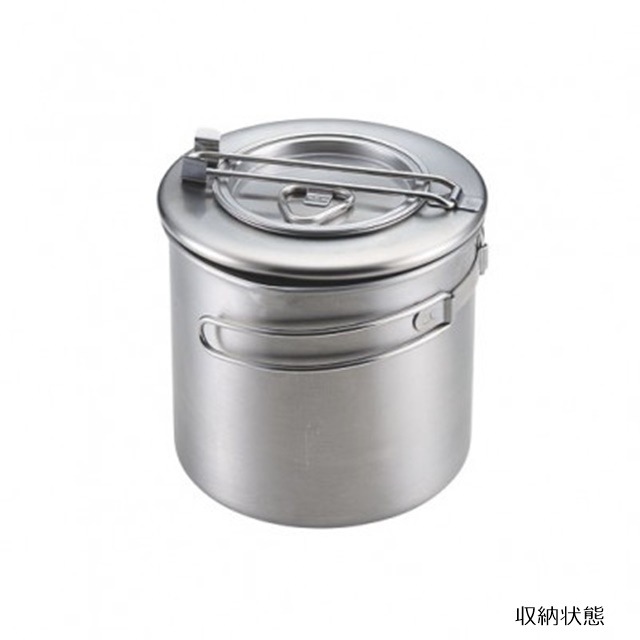 ��˥ե졼�� UNIFLAME UF�����ҡ������С�