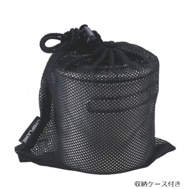 ��˥ե졼�� UNIFLAME UF�����ҡ������С�