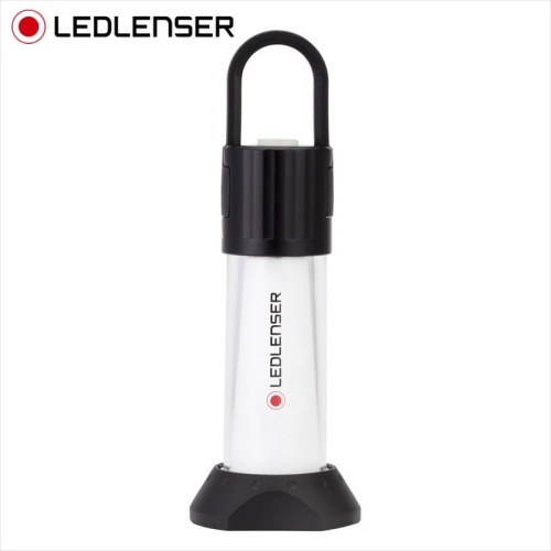 ��åɥ�󥶡� LEDLENSER ��󥿥� ML6 ��LED