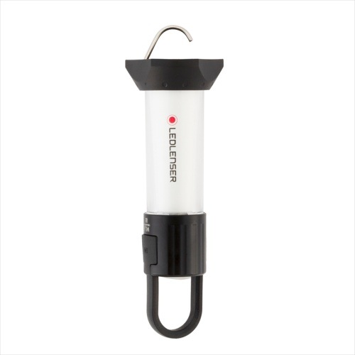 ��åɥ�󥶡� LEDLENSER ��󥿥� ML6 ��LED