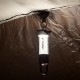 ��åɥ�󥶡� LEDLENSER ��󥿥� ML6 ��LED