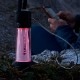��åɥ�󥶡� LEDLENSER ��󥿥� ML6 ��LED