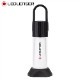 ��åɥ�󥶡� LEDLENSER ��󥿥� ML6 ��LED