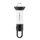 ��åɥ�󥶡� LEDLENSER ��󥿥� ML6 ��LED