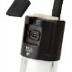 ��åɥ�󥶡� LEDLENSER ��󥿥� ML6 ��LED