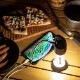 ��åɥ�󥶡� LEDLENSER ��󥿥� ML6 ��LED