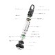 ��åɥ�󥶡� LEDLENSER ��󥿥� ML6 ��LED