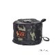 オレゴニアンキャンパー Orgonian Camper ラインド ガスカバー 250
