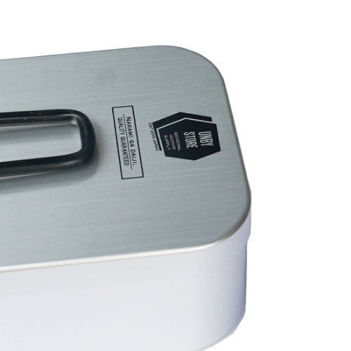 ����Х� UNBY �᥹�ƥ��� �顼�������� MESSTIN LARGE UGGS