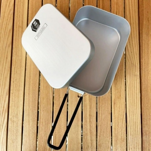 ����Х� UNBY �᥹�ƥ��� �顼�������� MESSTIN LARGE UGGS