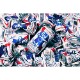 �ۤ�ˤ� �� Pabst Blue Ribbon ���ꥳ��ܥ�ǥ�