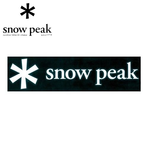 ���Ρ��ԡ��� snow peak �������ƥå��� �������ꥹ��M