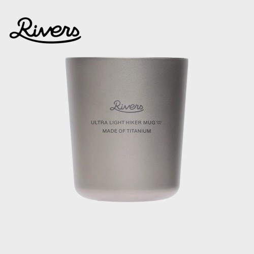 С RIVERS ȥ饤 ϥޥW
