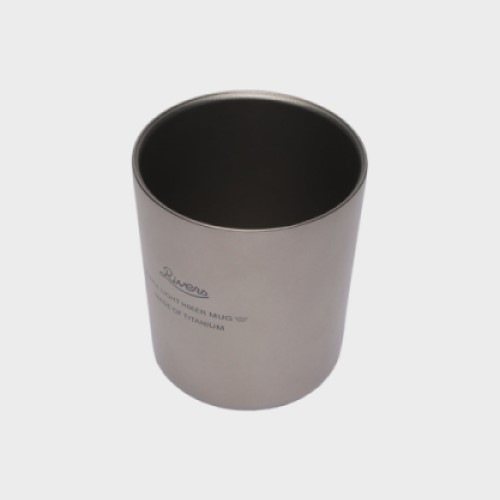 С RIVERS ȥ饤 ϥޥW