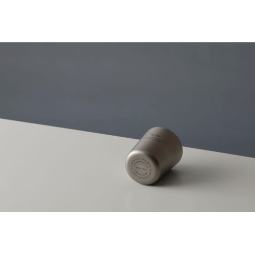 С RIVERS ȥ饤 ϥޥW