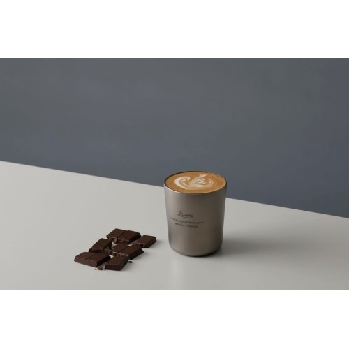 С RIVERS ȥ饤 ϥޥW