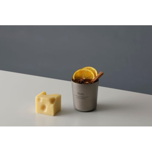 С RIVERS ȥ饤 ϥޥW