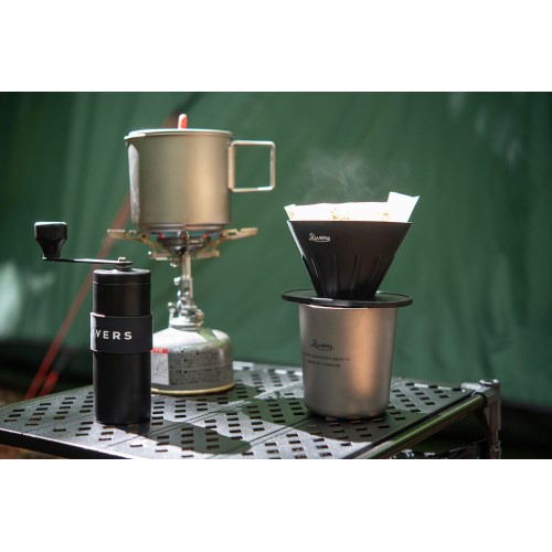 С RIVERS ȥ饤 ϥޥW