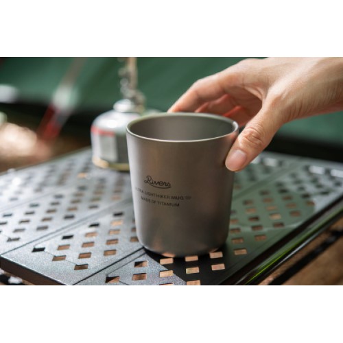 С RIVERS ȥ饤 ϥޥW