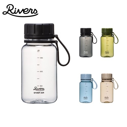 С RIVERS   400 E  ܥȥ