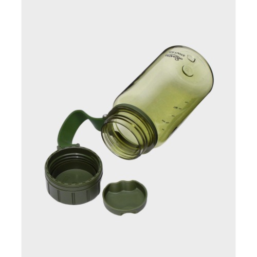 С RIVERS   400 E  ܥȥ